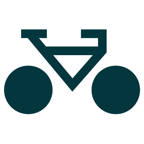 tech Help Center home page